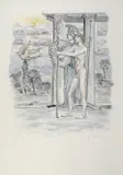 Alberto Abate, Eroica, 1983