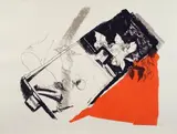 Alberto Gianquinto, Senza titolo