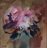 Uliviero Ulivieri, Fiori
