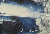 Alberto Moretti, Senza titolo, 1949