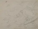 Gino Piccioni, Boby continua, a rincorrere e a strappare piume, n. 18