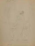 Gino Piccioni, Prologo, n.8