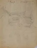 Gino Piccioni, Sogno di Ioletta, n.2-n.9