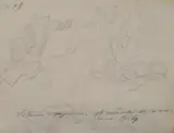 Gino Piccioni, Petronio, il maggiordomo, n.19