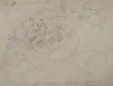 Gino Piccioni, Boby rincorre..azzanna, n. 17
