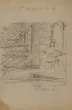 Gino Piccioni, Ioletta, il suo libro di favole, Prologo, n. 1