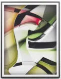 Thomas Ruff, ch.phg.03