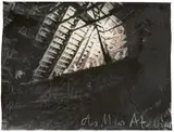 Anselm Kiefer, des Malers Atelier