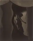František Drtikol, Composition