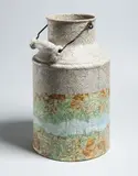 Jiří Kolář, Four Litres of Geography
