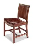 Kaare Klint, Chair