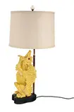 William 'Billy' Haines, Table lamp