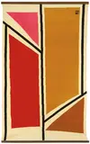 Evelyn Ackerman, Aerial View, c. 1969, ERA Industries