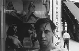 Lee Friedlander, Chicago