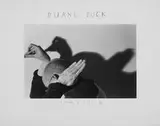 Duane Stephen Michals, Duane Duck