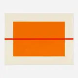 Donald Judd, Untitled