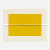 Donald Judd, Untitled