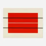 Donald Judd, Untitled