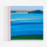 Elizabeth Osborne, Blue Wave