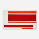 Ilya Bolotowsky, Rising Horizontal