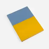 Howard Hodgkin, Way We Live Now