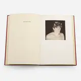 Season in Hell by Robert Mapplethorpe, 1986, eight photogravures in bound book, sold Oct 2022