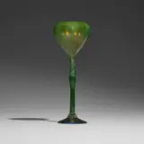 Lundberg Studios, Vase