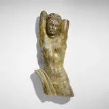 Émile Antoine Bourdelle, L'Épopée polonaise