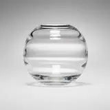 Helén Krantz, Vase