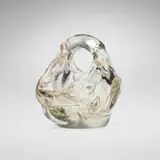 André Thuret, Basket