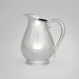 Alfred G. Kintz, Royal Danish water pitcher