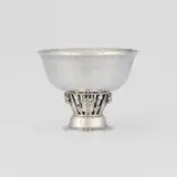 Georg Jensen, Bowl, model 197B