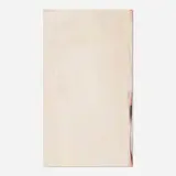 Jules Olitski, Gilgamesh Penetration-2