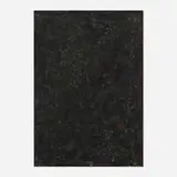 Milton Resnick, Untitled