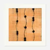 Mark Francis, Untitled