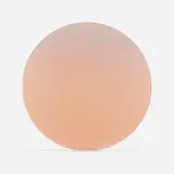 DeWain Valentine, Untitled (Circle)