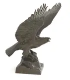 Harriet Whitney Frishmuth, Untitled