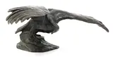Harriet Whitney Frishmuth, Untitled