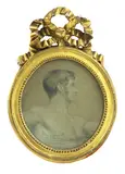 Sir Edwin Henry Landseer, Untitled