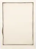 Erwin Bechtold, Untitled, 1977, polychrome