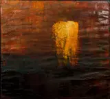 Samuel Rosenberg, Horizon