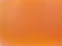 Jules Olitski, Untitled, serigraph printed in colors