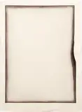 Erwin Bechtold, Be-10, 1977, polychrome