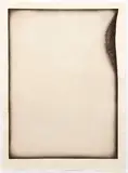 Erwin Bechtold, Untitled, 1977, polychrome