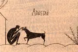 José Bedia Valdés, Amistad