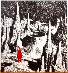 Jane Hammond, Untitled (229, 247), 1990, oil on linen
