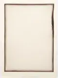 Erwin Bechtold, Be-4, 1977, polychrome