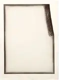 Erwin Bechtold, Be-1, 1977, polychrome