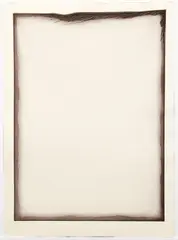 Be-6, 1977, polychrome by Erwin Bechtold, etching on Guarro paper, #6 from series of 10 etchings, pencil, offered Sep 2021