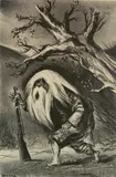 William Gropper, - ''Rip Van Winkle''-